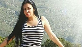 ميريهان حسين 