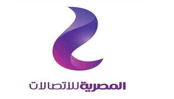 الشركة المصرية للإتصالات WE