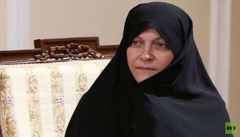 البرلمانية 