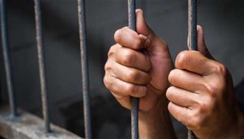 المشدد 5 سنوات لمبيض محارة- ارشيفية