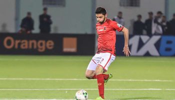 كريم نيدفيد 