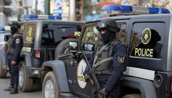 صورة ارشيفية