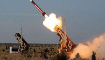 دولة الكويت تدين إطلاق صواريخ على مدينتي الرياض وجازان بالسعودية