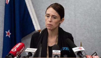 نيوزيلندا ترصد حالة إصابة جديدة بكورونا