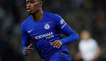 إصابة نجم تشيلسي بفيروس كورونا