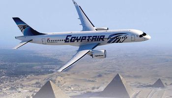 إلغاء رحلات الطيران بين مصر والكويت