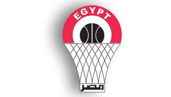 اتحاد السلة المصري 