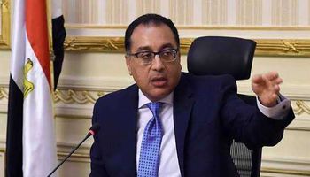 اجراءات الحكومة المصرية لمواجهة كورونا