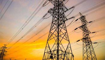 اجراءات وزارة الكهرباء لمواجهة كورونا