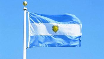 الأرجنتين تسجل 19 حالة إصابة إضافية بفيروس كورونا