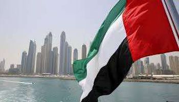 الإمارات: تعليق دخول مواطني دول مجلس التعاون الخليجي حتى اعتماد آلية الفحص المسبق