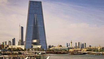 البنوك الكويتية تسهم في كلفة فيروس "كورونا"