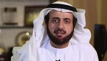  الدكتور توفيق الربيعة، وزير الصحة السعودي