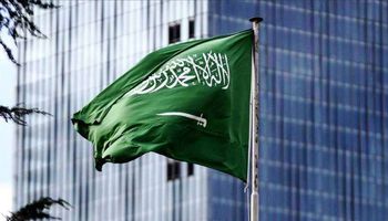 السعودية تعلن إيقاف جميع المناسبات الاجتماعية العامة بسبب فيروس كورونا