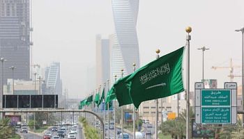 السعودية توقف جميع وسائل المواصلات بسبب كورونا