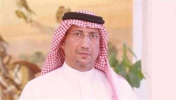 العساف