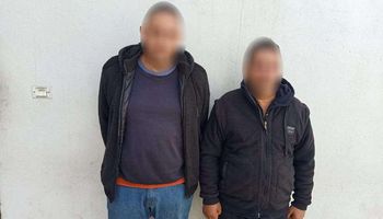 القبض على مصور فيديو التنمر وسائق السيارة