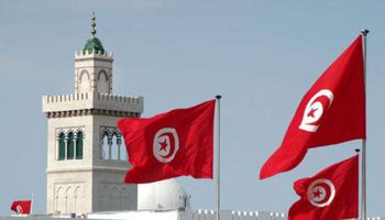  فيروس كورونا في تونس