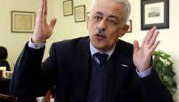 جدوال مقترحة بعد تعليق الأنشطة المدرسية 