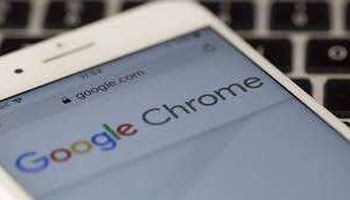جوجل تسد ثغرات أمنية خطيرة في كروم