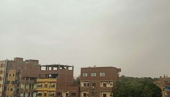 حالة الطقس باسوان