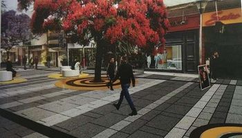 حظر التجول في اليونان