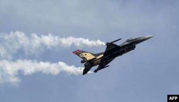 روسيا: لا نضمن سلامة الطيران التركي فوق سورية بعد إغلاق المجال الجوي فوق إدلب