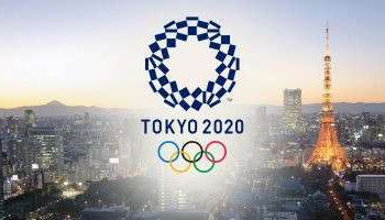 شينزو آبي: الاستعدادات لأولمبياد طوكيو ستستمر كما هو مخطط رغم فيروس كورونا