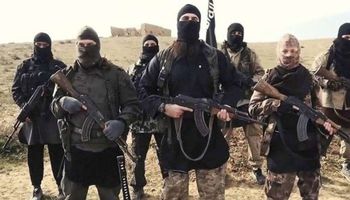 صورة ارشيفية 