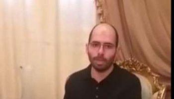 طبيب