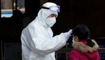 طوارئ في ولاية كاليفورنيا الأمريكية بسبب فيروس كورونا