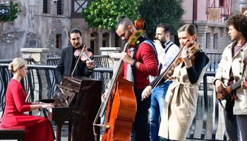 عبدالله رويشد