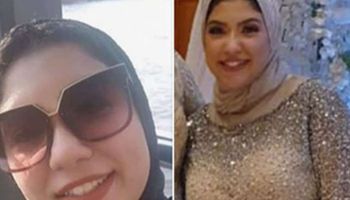 عم الفتاة الراحلة ياسمين عباس بكورونا: اتصلنا بـ105 لكن لا حياة لمن تنادي (فيديو)