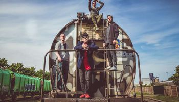 فوزي العائدي 