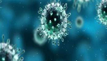 فيروس كورونا في جميع الولايات الأمريكية بعد تسجيل إصابة في وست فرجينيا