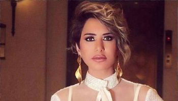 كارين سلامة