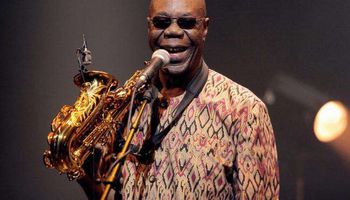 مانو ديبانجو