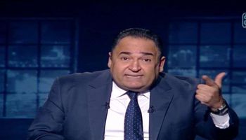 محمد علي خير: قرارات حكومية جديدة لمنع انتشار كورونا خلال ساعات