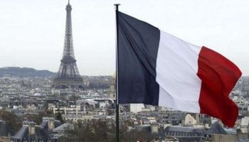 مكتب الاحصاء الفرنسي