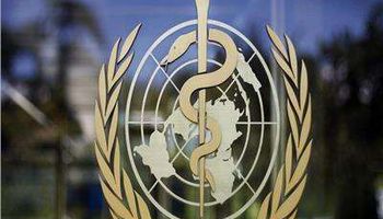 منظمة الصحة العالمية: تسجيل حالات إصابة بفيروس كورونا في 13 منطقة جديدة
