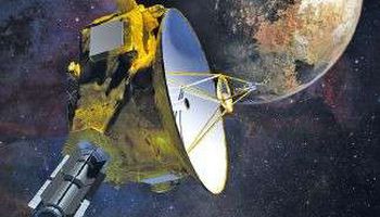 ناسا: إطلاق اسم "بيرسفيرنس" رسميا على المسبار المقبل إلى المريخ