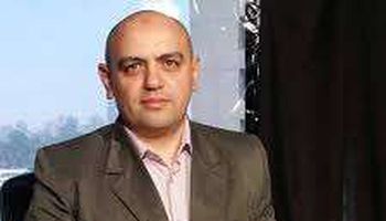 هشام حسن، مدير الاستثمار بشركة "إتش.دي" لتداول الأوراق المالية