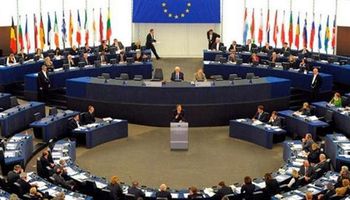 وزراء داخلية الاتحاد الأوروبي يبحثون "كورونا" والحدود التركية اليونانية