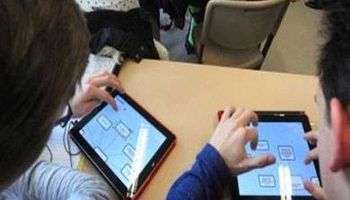 وزير التعليم الاختبار الإلكترونى للصفين الاول والثانى الثانوى 