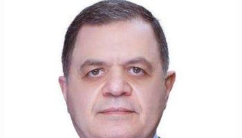 وزير الداخلية 