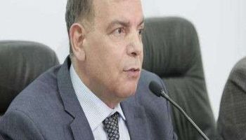 وزير الصحة الأردني: قد نتمكن من احتواء فيروس كورونا في غضون أسبوعين