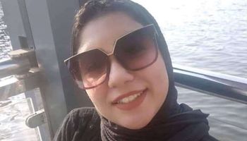 وفاة أصغر حالة مصابة بكورونا في مصر