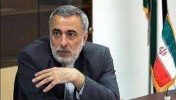 وفاة رئيس تحرير وكالة الأنباء الإيرانية