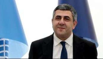 وفاة زعيم الحقوق المدنية الأمريكي جوزيف لوري