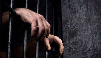 حجز سائق طعن زميله بمفك في الجيزة-أرشيفية